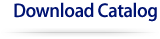 Download Catalog