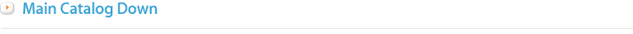 Main Catalog Down 