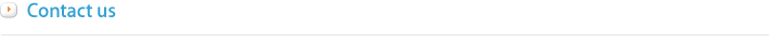 contact us