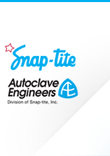 Snap-Tite