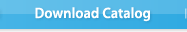 Download Catalog